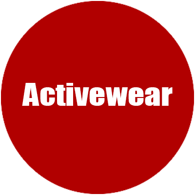 Activewear