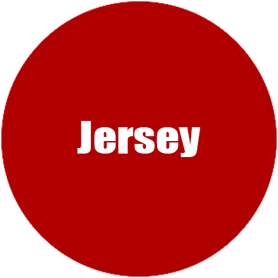 Jersey