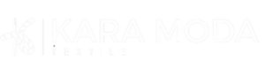Karamoda Logo
