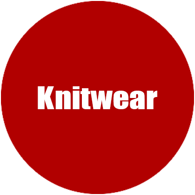 Knitwear