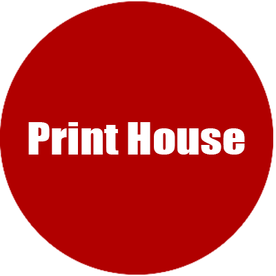 Printhouse